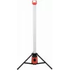 Lanterna de inspeção YATO tubo 360° 7500LM