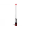 Lanterna de inspeção YATO tubo 360° 7500LM