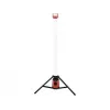 Lanterna de inspeção YATO tubo 360° 7500LM