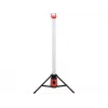Lanterna de inspeção YATO tubo 360° 7500LM