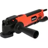YATO Multiferramenta 500W