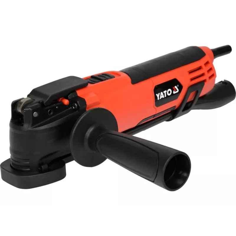YATO Multiferramenta 500W