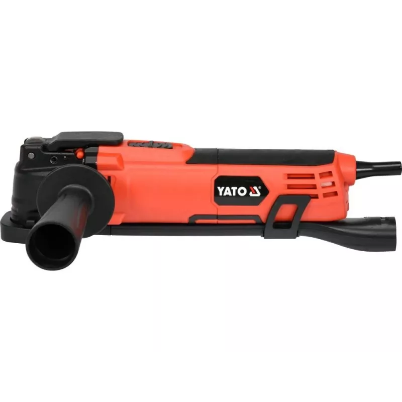 YATO Multiferramenta 500W