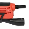 YATO Multiferramenta 500W