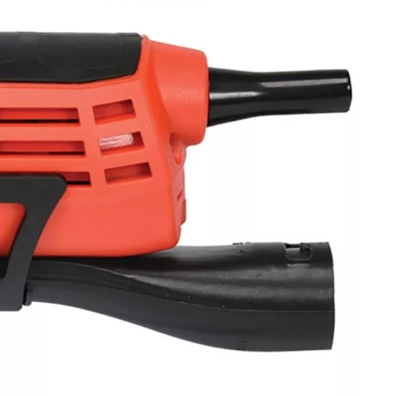 YATO Multiferramenta 500W
