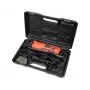 YATO Multiferramenta 500W