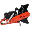 Cortadora a gasolina para betão e aço YATO 400 mm 5,5 CV