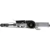 YATO Lixadeira de cinta pneumática 20 x 520 mm 09742
