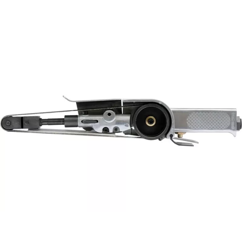 YATO Lixadeira de cinta pneumática 20 x 520 mm 09742