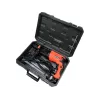 YATO Martelo Perfurador SDS Plus 850W 3J YT-82122