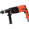 YATO Martelo Perfurador SDS Plus 850W 3J YT-82122