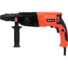 YATO Martelo Perfurador SDS Plus 850W 3J YT-82122