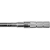Chave dinamométrica Yato YT-07712 1/2 polegadas com mecanismo de clique 40-210 Nm com mala de armazenamento