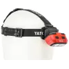 Yato YT-08594 Lanterna