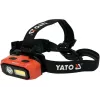 Yato YT-08594 Lanterna