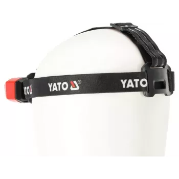 Yato YT-08594 Lanterna