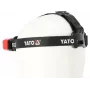 Yato YT-08594 Lanterna