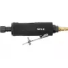 Rebarbadora Reta Pneumática Yato YT-0965 710W 20000 rpm Pinça 6mm 230V