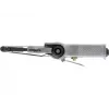 Retificadora reta Yato YT-09741 710 W 20000 rpm pinça 6 mm aço inoxidável