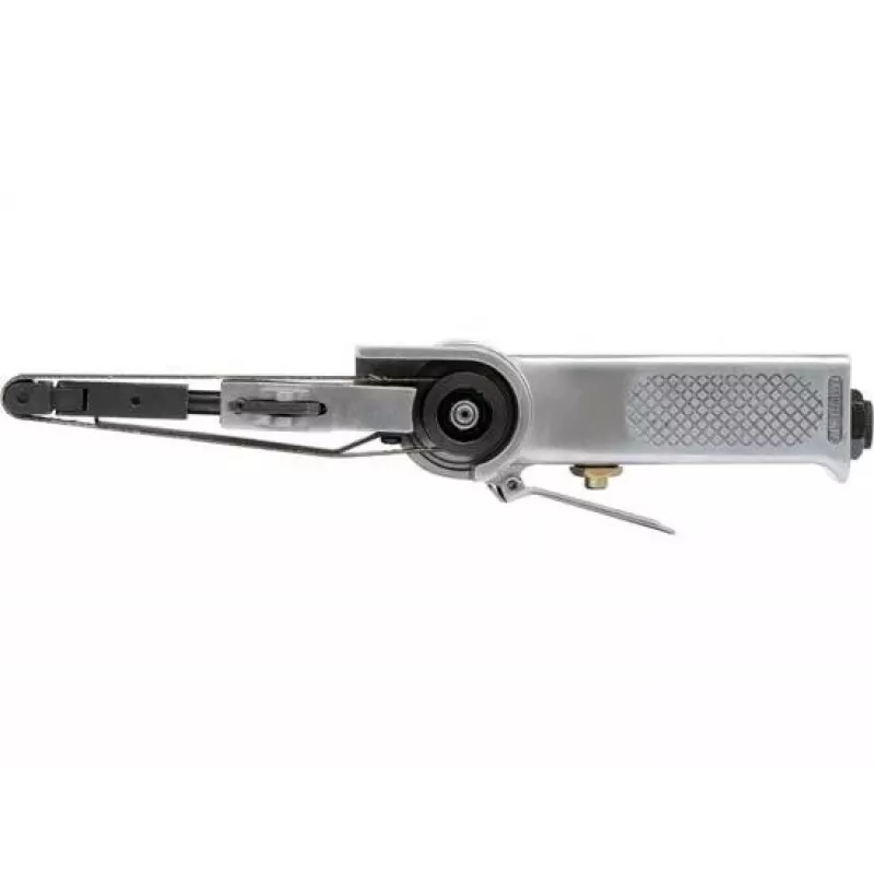 Retificadora reta Yato YT-09741 710 W 20000 rpm pinça 6 mm aço inoxidável