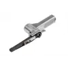Retificadora reta Yato YT-09741 710 W 20000 rpm pinça 6 mm aço inoxidável