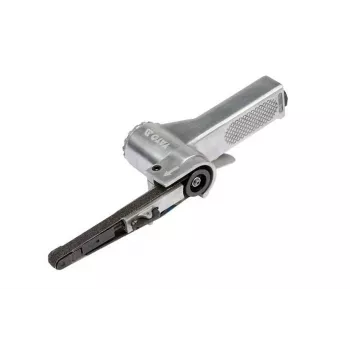 Retificadora reta Yato YT-09741 710 W 20000 rpm pinça 6 mm aço inoxidável
