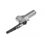 Retificadora reta Yato YT-09741 710 W 20000 rpm pinça 6 mm aço inoxidável