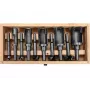 Serra copo Yato YT-33837 10 peças