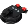 Yato YT-36980 Cortador Manual de Azulejos 600 mm