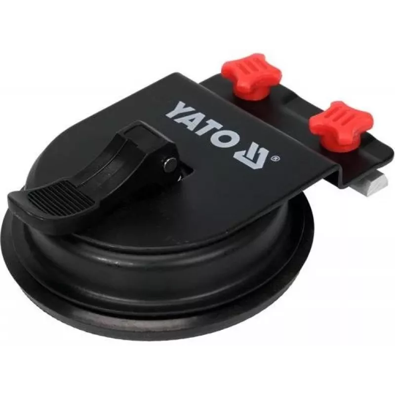 Yato YT-36980 Cortador Manual de Azulejos 600 mm