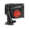 Yato YT-82045 Chave de impacto a bateria 18V 2x2,0Ah Li-Ion