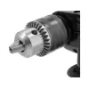 Yato YT-82045 Chave de impacto a bateria 18V 2x2,0Ah Li-Ion
