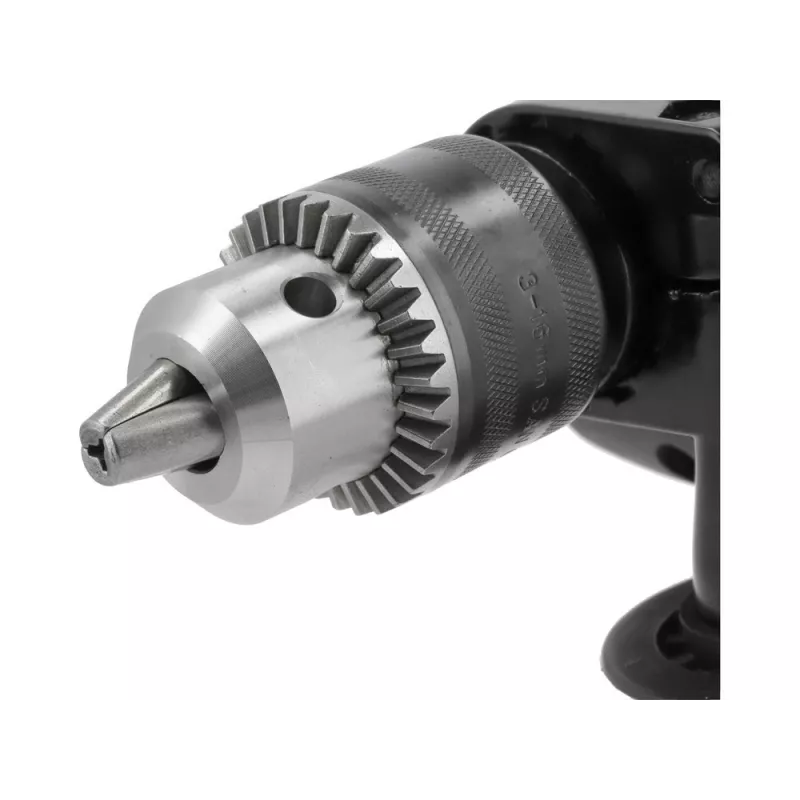 Yato YT-82045 Chave de impacto a bateria 18V 2x2,0Ah Li-Ion