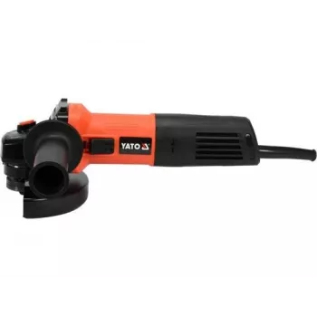 Rebarbadora YATO YT-82097 125 mm 850W