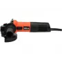 Rebarbadora YATO YT-82097 125 mm 850W