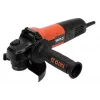 Yato YT-82100 Rebarbadora 12,5 cm 11000 U/min 1,98 kg