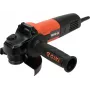 Yato YT-82100 Rebarbadora 12,5 cm 11000 U/min 1,98 kg