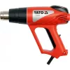 Yato YT-82293 Pistola de ar quente