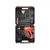 Yato YT-82293 Pistola de ar quente