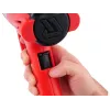 Yato YT-82293 Pistola de ar quente