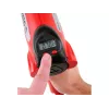 Yato YT-82293 Pistola de ar quente