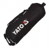 Yato YT-82361 Lixadora excêntrica 450W 125mm com velocidade variável