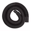 Yato YT-82361 Lixadora excêntrica 450W 125mm com velocidade variável