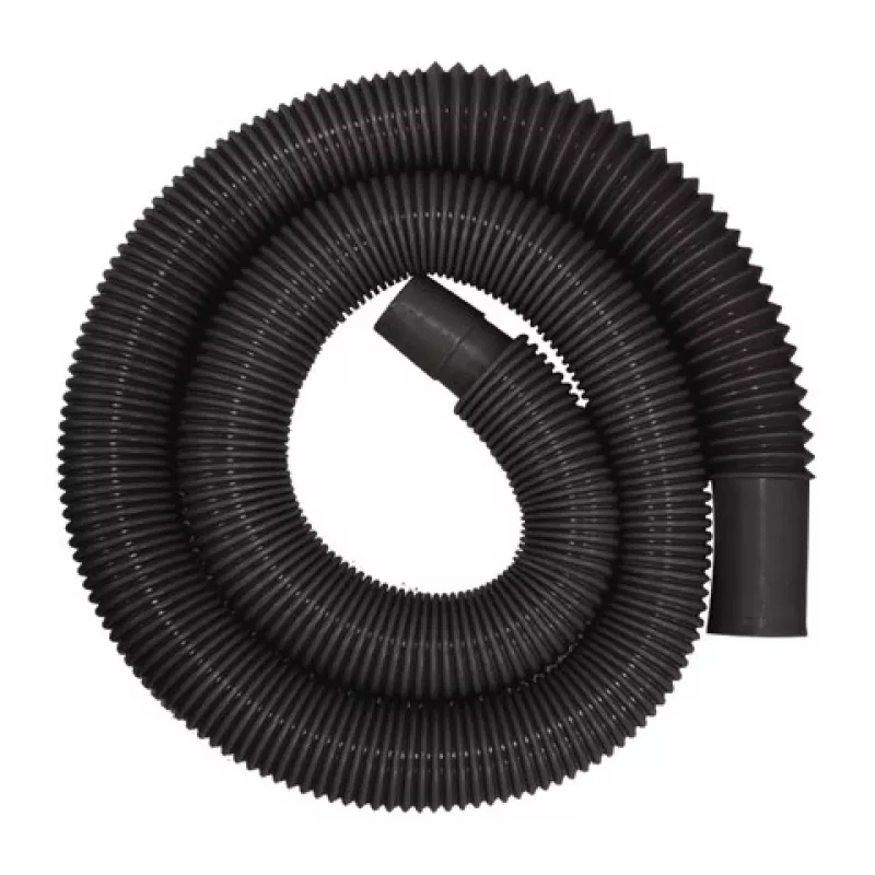 Yato YT-82361 Lixadora excêntrica 450W 125mm com velocidade variável