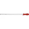Yato YT-82361 Lixadora excêntrica 450W 125mm com velocidade variável