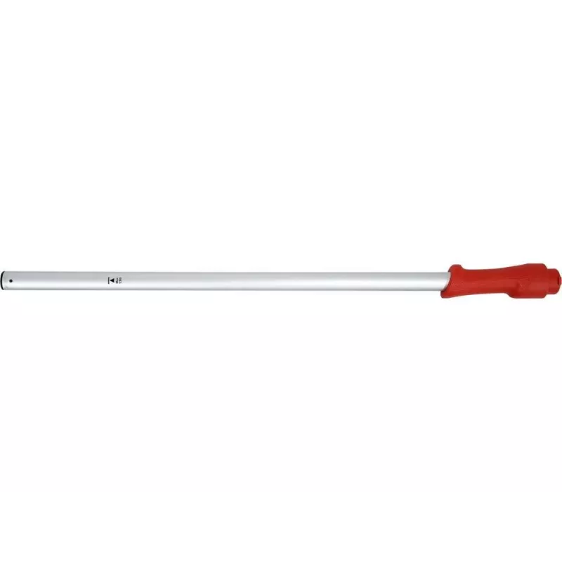 Yato YT-82361 Lixadora excêntrica 450W 125mm com velocidade variável