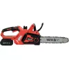Motosserra Yato YT-828137
