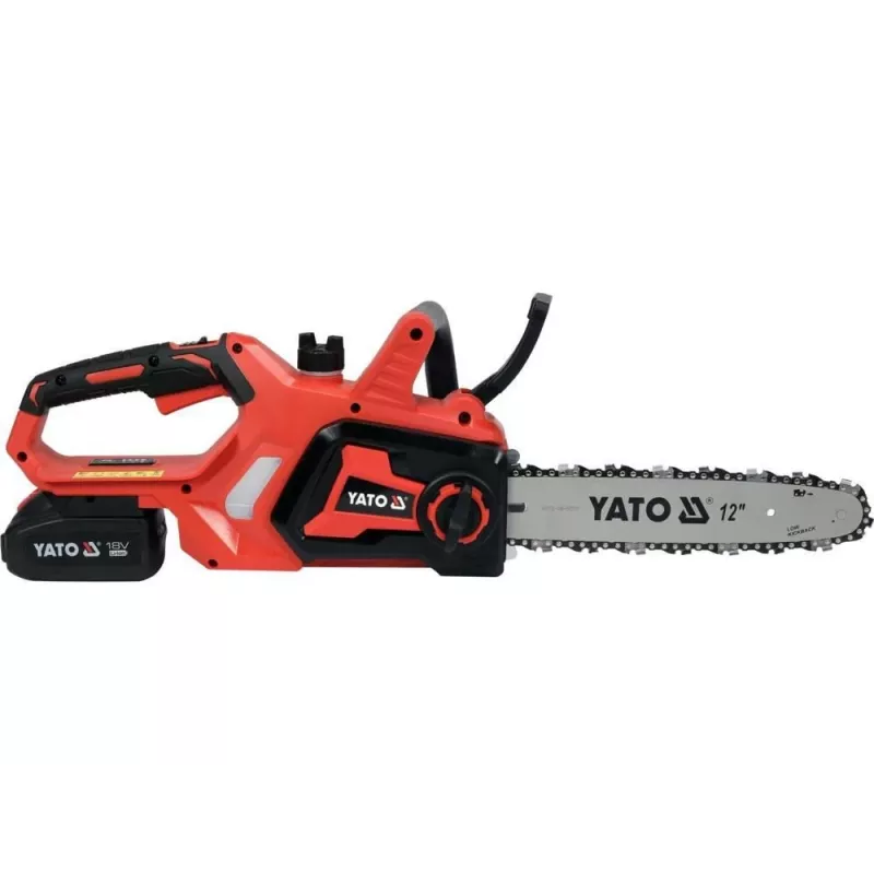 Motosserra Yato YT-828137