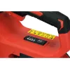 Motosserra Yato YT-828137