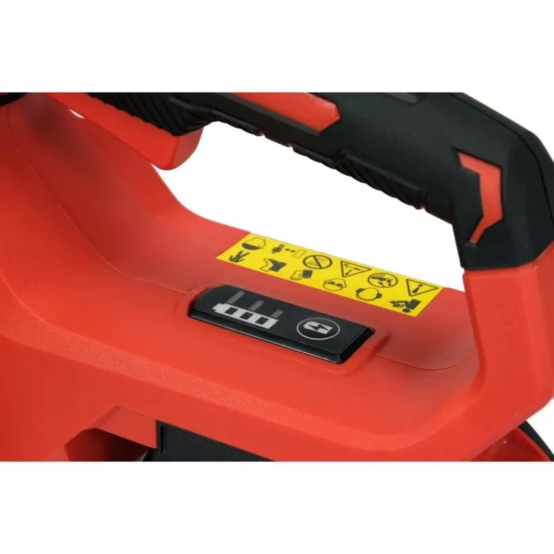 Motosserra Yato YT-828137